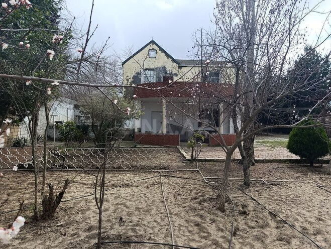 Продаётся 3-комн. дом/дача 100 м², пос. Новханы, photo 4 from 32