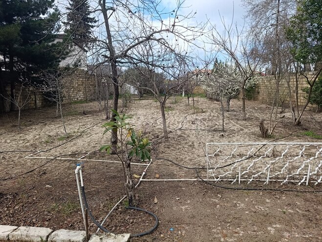 Продаётся 3-комн. дом/дача 100 м², пос. Новханы, photo 5 from 32