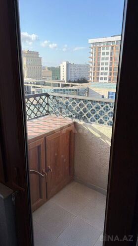 Сдаётся 3-комн. новостройка 80 м², м. Азадлыг проспекти, photo 15 from 23