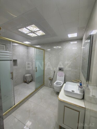 Сдаётся 5-комн. дом/дача 220 м², photo 16 from 29