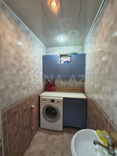 Сдаётся 5-комн. дом/дача 220 м², photo 19 from 29
