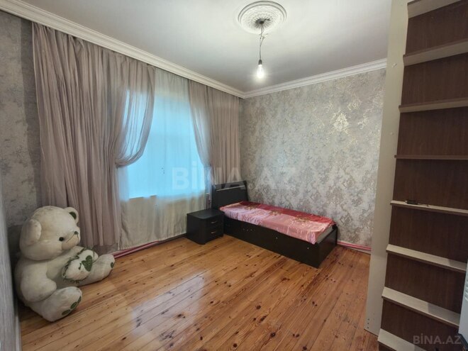 Сдаётся 5-комн. дом/дача 220 м², photo 26 from 29