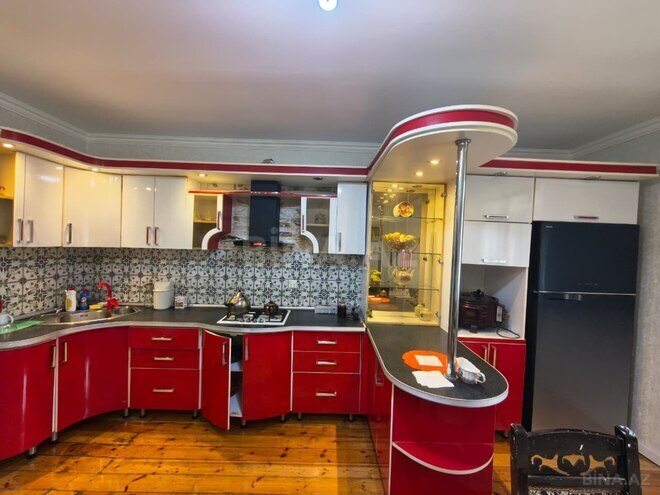 Сдаётся 5-комн. дом/дача 220 м², photo 15 from 29