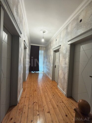 Сдаётся 5-комн. дом/дача 220 м², photo 27 from 29