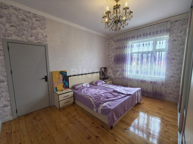 Сдаётся 5-комн. дом/дача 220 м², photo 21 from 29