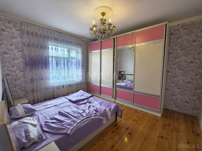 Сдаётся 5-комн. дом/дача 220 м², photo 22 from 29