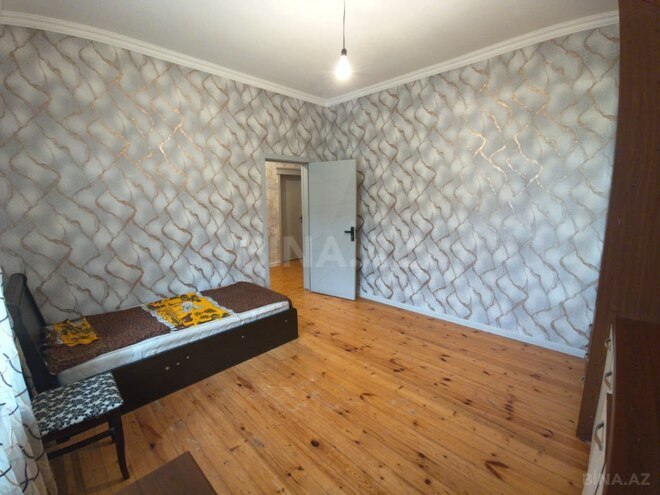 Сдаётся 5-комн. дом/дача 220 м², photo 25 from 29