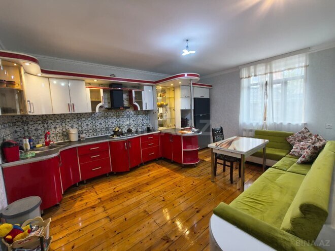 Сдаётся 5-комн. дом/дача 220 м², photo 14 from 29