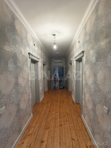 Сдаётся 5-комн. дом/дача 220 м², photo 20 from 29