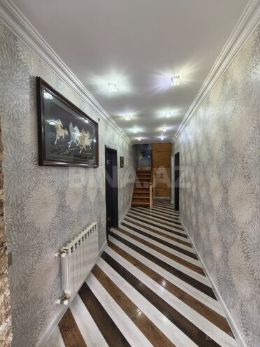Сдаётся 5-комн. дом/дача 220 м², photo 11 from 29