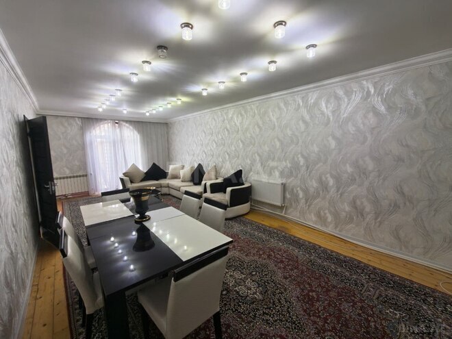 Сдаётся 5-комн. дом/дача 220 м², photo 13 from 29