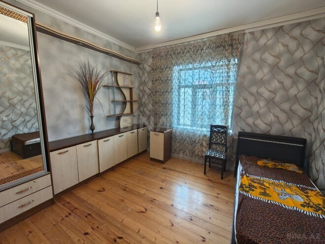 Сдаётся 5-комн. дом/дача 220 м², photo 23 from 29