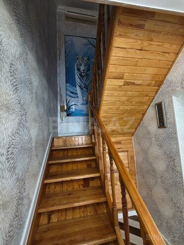 Сдаётся 5-комн. дом/дача 220 м², photo 18 from 29