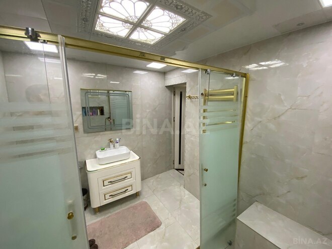 Сдаётся 5-комн. дом/дача 220 м², photo 17 from 29