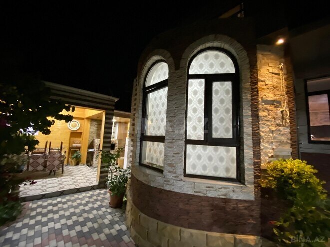 Сдаётся 5-комн. дом/дача 220 м², photo 3 from 29