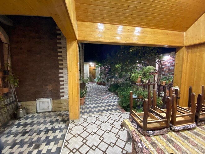 Сдаётся 5-комн. дом/дача 220 м², photo 5 from 29