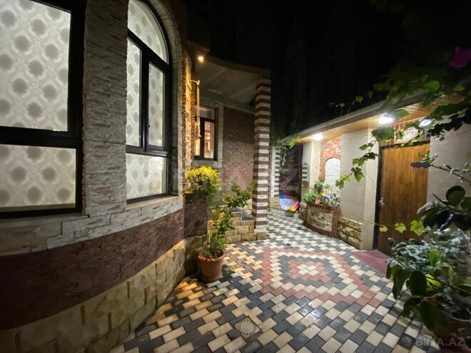 Сдаётся 5-комн. дом/дача 220 м², photo 7 from 29