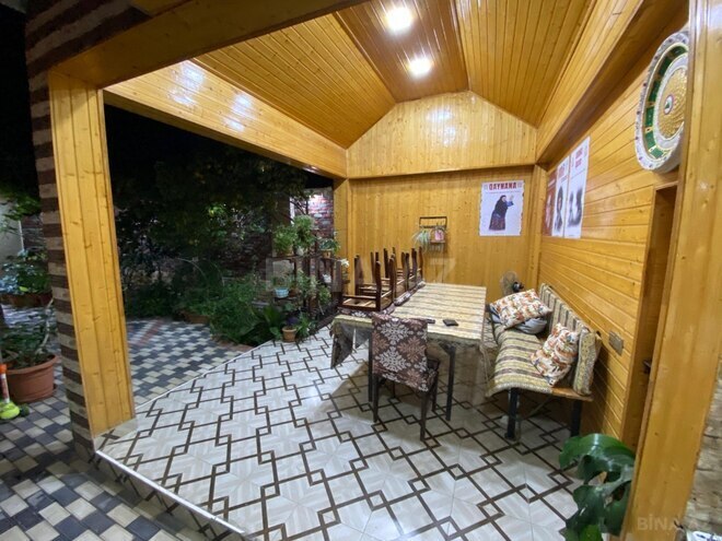 Сдаётся 5-комн. дом/дача 220 м², photo 6 from 29