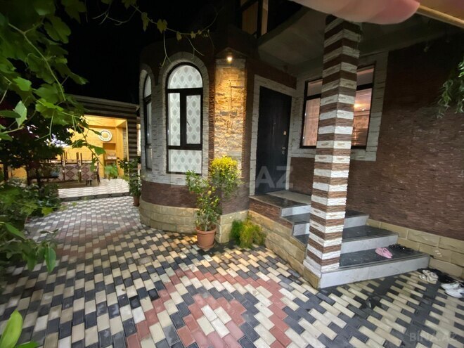 Сдаётся 5-комн. дом/дача 220 м², photo 4 from 29