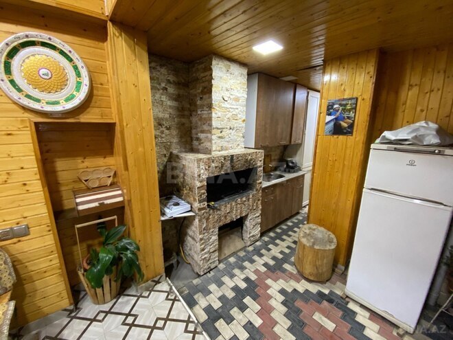 Сдаётся 5-комн. дом/дача 220 м², photo 8 from 29