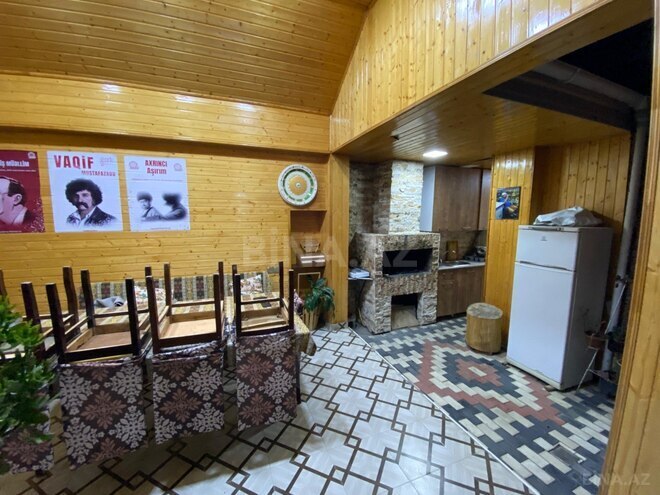 Сдаётся 5-комн. дом/дача 220 м², photo 9 from 29