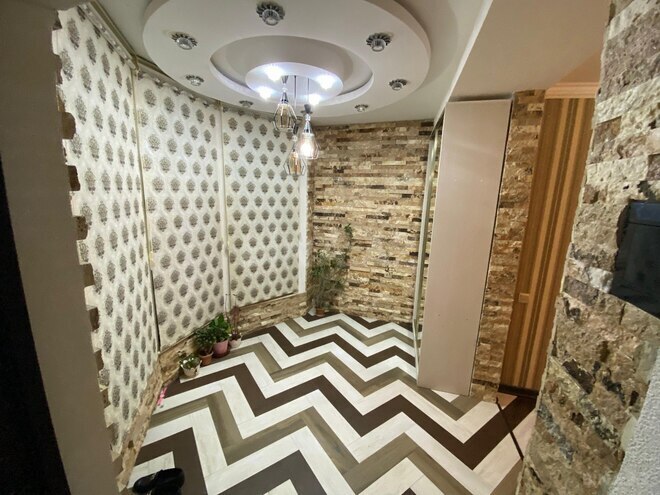 Сдаётся 5-комн. дом/дача 220 м², photo 10 from 29