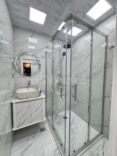 Satılır 3 otaqlı köhnə tikili 65 m², Əhmədli m., photo 11 from 13