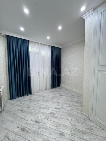 Satılır 3 otaqlı köhnə tikili 65 m², Əhmədli m., photo 3 from 13