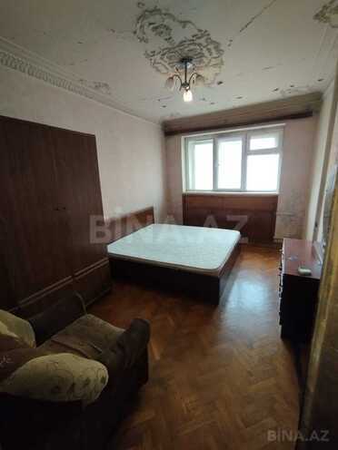 Satılır 3 otaqlı köhnə tikili 80 m², Nəriman Nərimanov m., photo 5 from 13