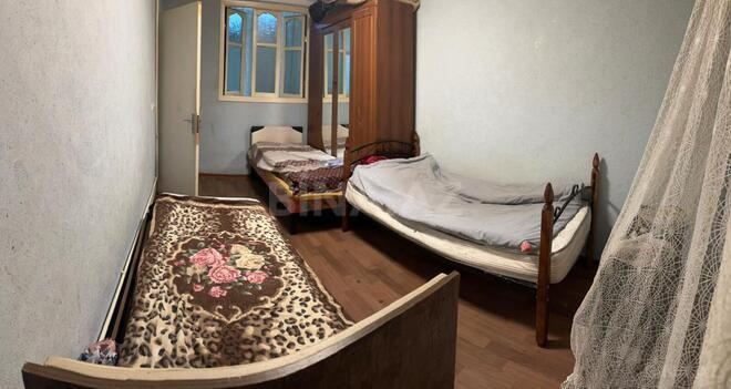 Сдаётся 3-комн. вторичка 70 м², пос. 7-ой мкр, photo 6 from 10