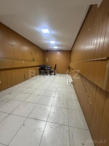İcarəyə verilir  obyekt 30 m², Memar Əcəmi m., photo 4 from 10