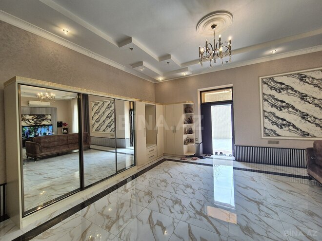 Продаётся 7-комн. дом/дача 320 м², photo 8 from 32