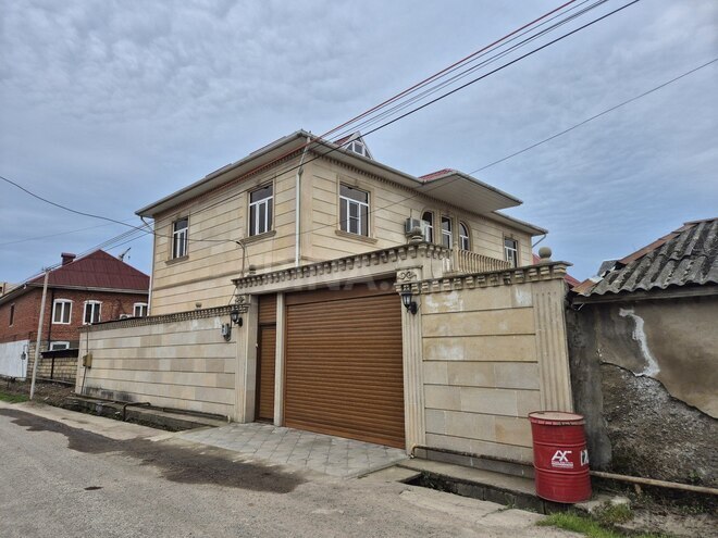 Продаётся 7-комн. дом/дача 320 м², photo 17 from 32