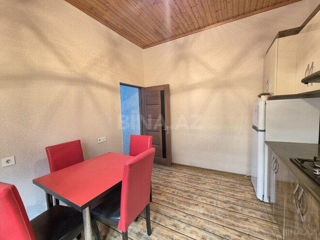 Продаётся 7-комн. дом/дача 320 м², photo 21 from 32