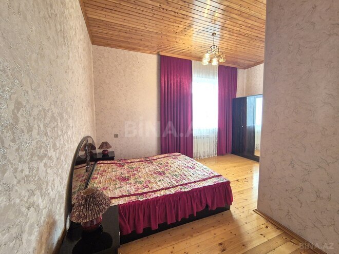 Продаётся 7-комн. дом/дача 320 м², photo 15 from 32