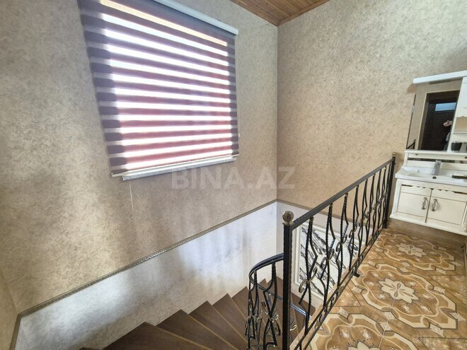 Продаётся 7-комн. дом/дача 320 м², photo 19 from 32