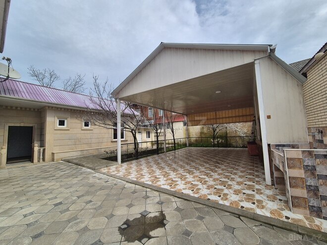 Продаётся 7-комн. дом/дача 320 м², photo 7 from 32