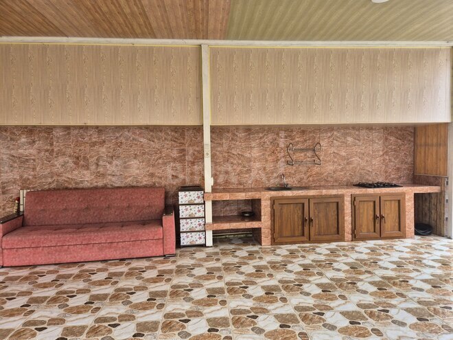 Продаётся 7-комн. дом/дача 320 м², photo 30 from 32