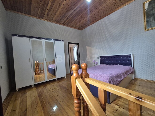 Продаётся 7-комн. дом/дача 320 м², photo 25 from 32