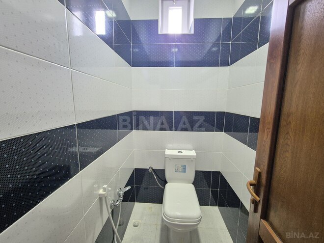 Продаётся 7-комн. дом/дача 320 м², photo 18 from 32