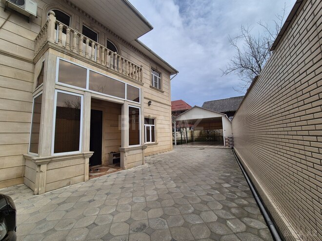 Продаётся 7-комн. дом/дача 320 м², photo 6 from 32