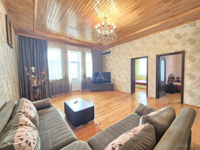 Продаётся 7-комн. дом/дача 320 м², photo 12 from 32