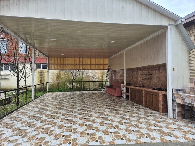 Продаётся 7-комн. дом/дача 320 м², photo 31 from 32