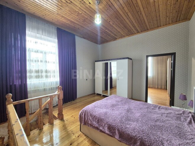 Продаётся 7-комн. дом/дача 320 м², photo 27 from 32