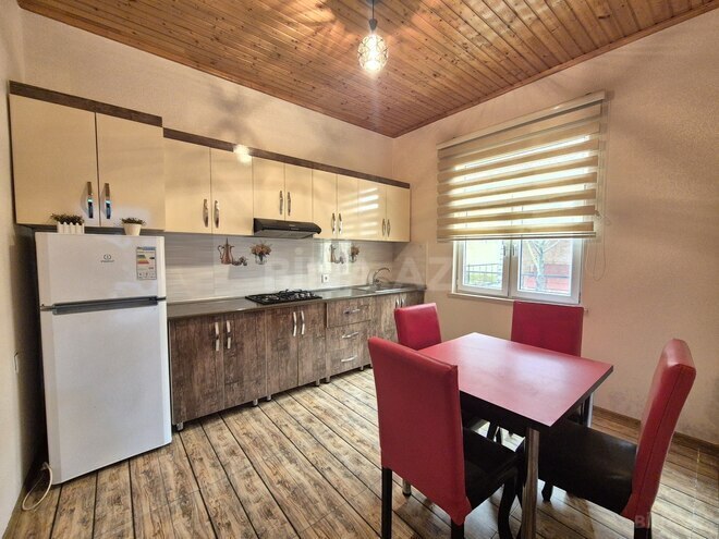 Продаётся 7-комн. дом/дача 320 м², photo 20 from 32