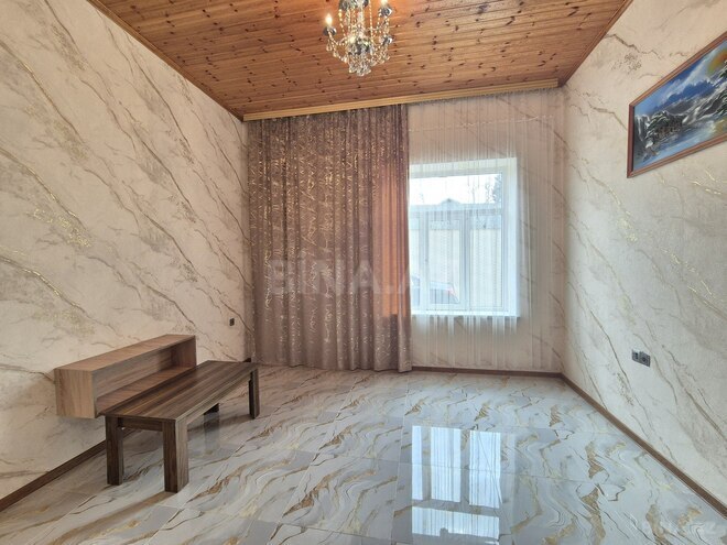 Продаётся 7-комн. дом/дача 320 м², photo 24 from 32