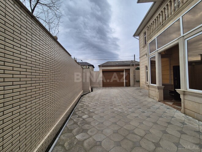 Продаётся 7-комн. дом/дача 320 м², photo 28 from 32