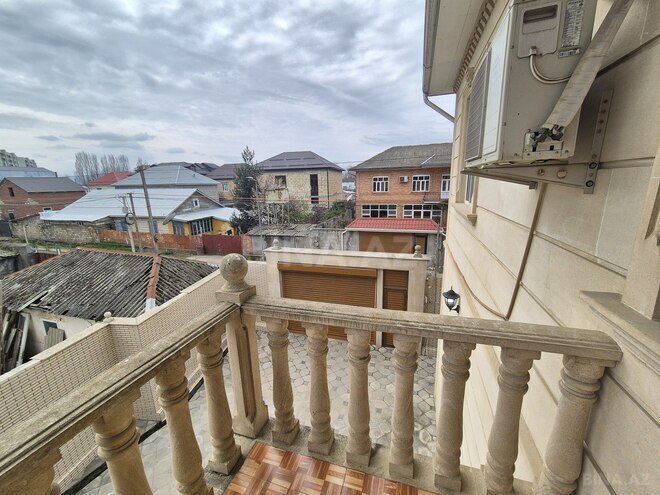 Продаётся 7-комн. дом/дача 320 м², photo 9 from 32