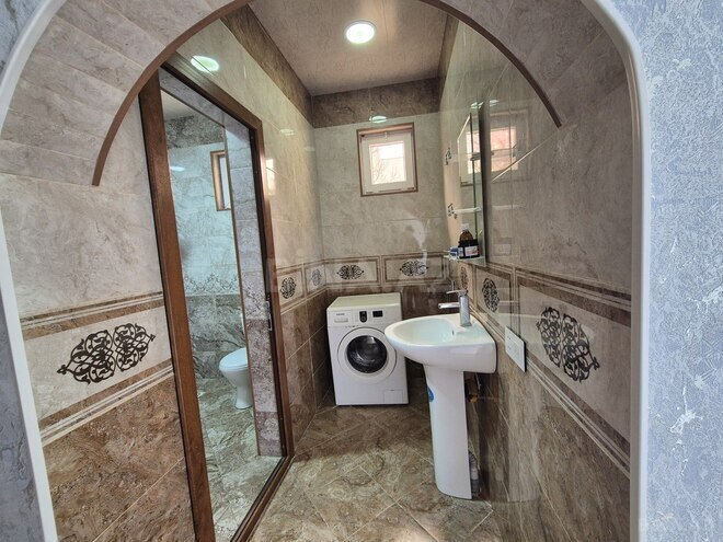 Продаётся 7-комн. дом/дача 320 м², photo 22 from 32