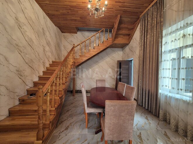 Продаётся 7-комн. дом/дача 320 м², photo 26 from 32